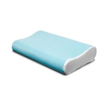 Ортопедические подушки