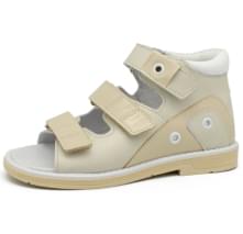 Ортопедическая обувь