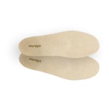 Ортопедические стельки