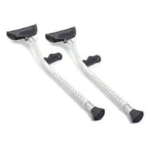 Средства для реабилитации