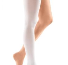 Компрессионный трикотаж