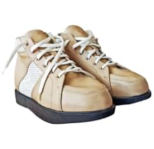 Товары для диабетической стопы