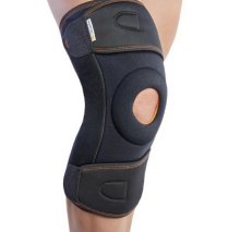 Бандажи, корсеты, ортезы