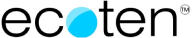 ecoten