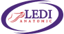 ledi