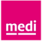 medi