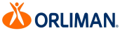 orliman