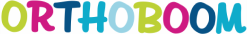 orthoboom
