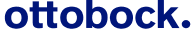 ottobock