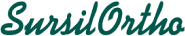 sursilOrtha