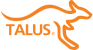 talus